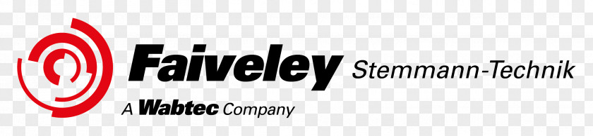 Business Rail Transport Wabtec Corporation Faiveley Chief Executive PNG