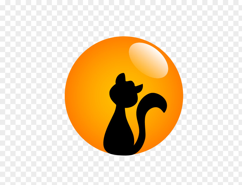 Cat Pictures Animation Euclidean Vector Cartoon PNG
