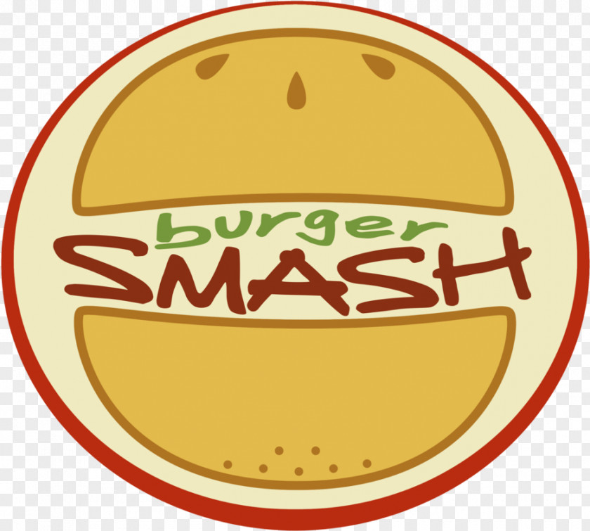 Cheeseburger Side Dish Junk Food Cartoon PNG