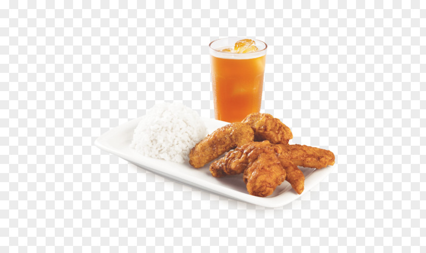 Chicken Nugget Buffalo Wing Crispy Fried Hainanese Rice PNG