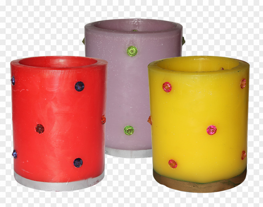 Chrysanthemum Flowerpot Plastic Cylinder PNG