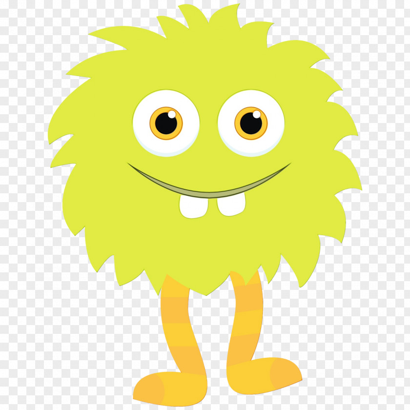 Clip Art Monster Vector Graphics Image PNG