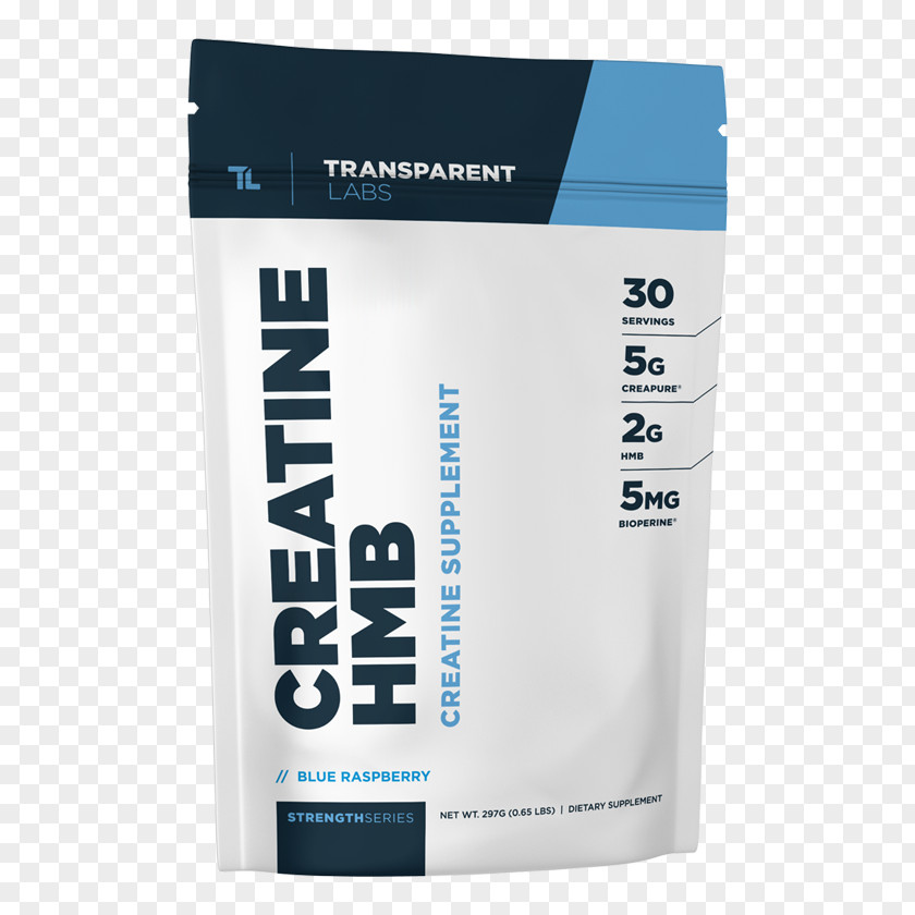 Creatine Kinase Dietary Supplement Bodybuilding Beta-Hydroxy Beta-methylbutyric Acid Glutamine PNG