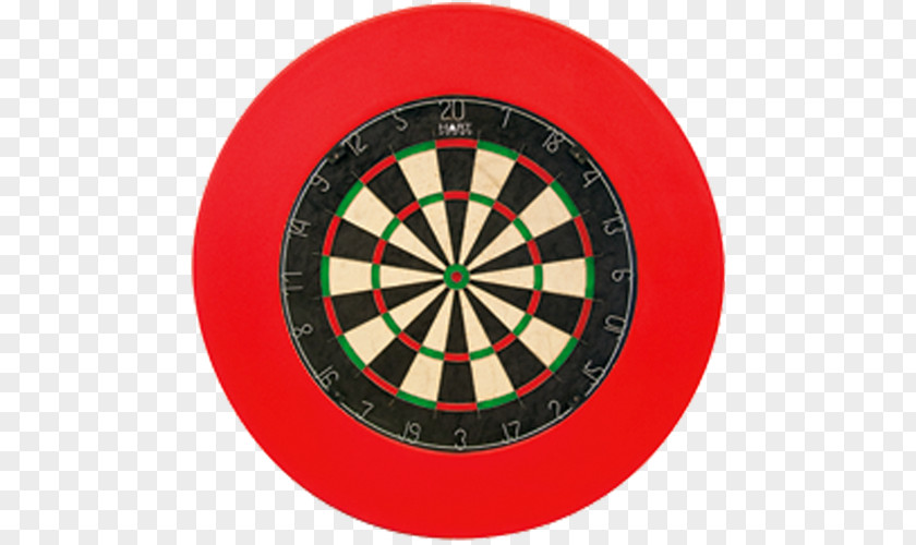 Darts Dartboards Winmau Dart Backboards Bristle Dartboard PNG