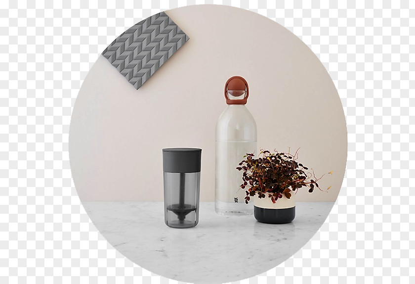 Design Stelton Trivet Carafe Food PNG