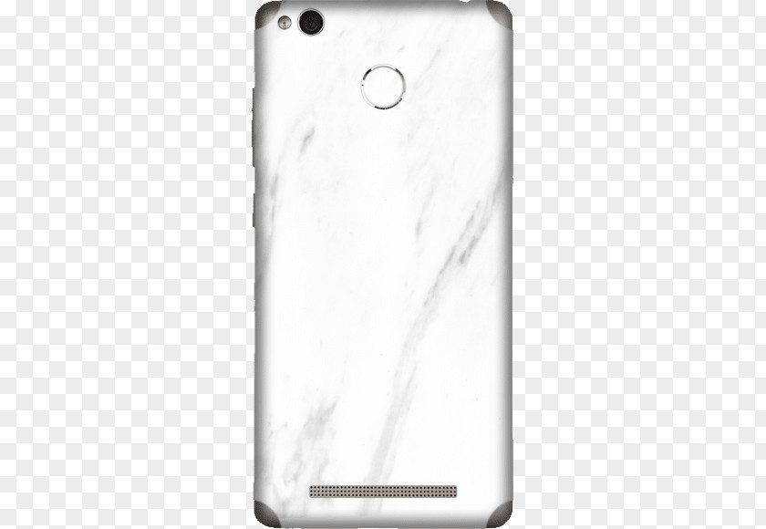 Design White Mobile Phone Accessories PNG