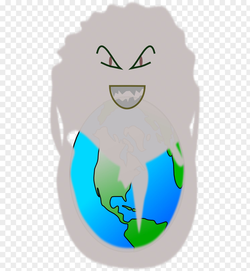 Earth Desktop Wallpaper Pollution Clip Art PNG