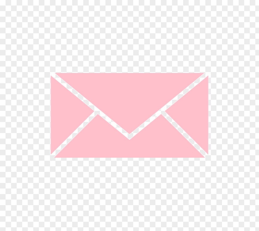Email Download PNG