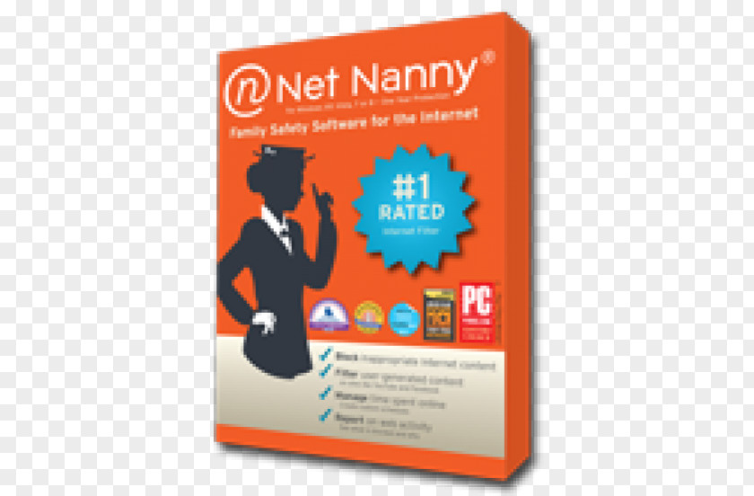 Family Online Bullying Net Nanny Parental Controls Internet Computer Software Content-control PNG