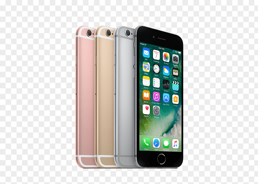 Fashion Phones IPhone 6 Plus 7 Apple 8 6S PNG