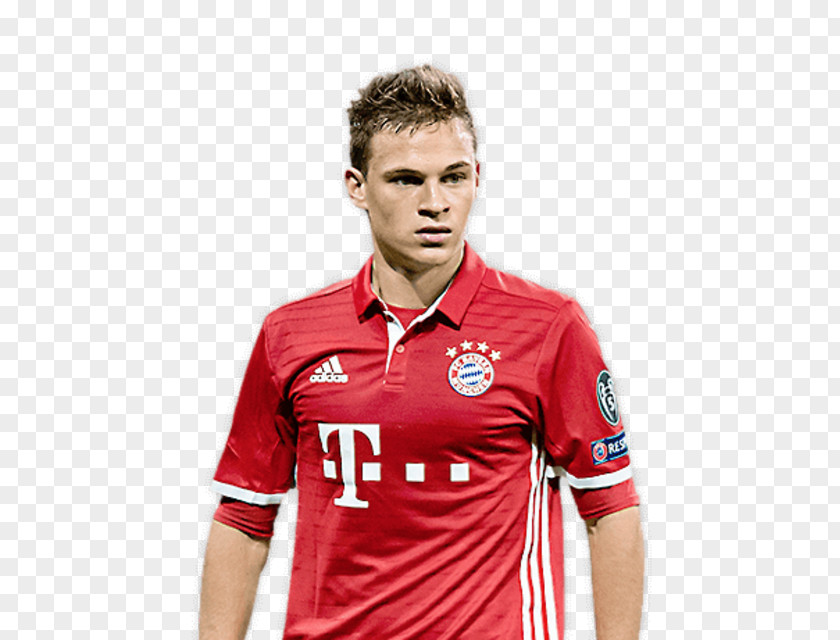 Football Joshua Kimmich FC Bayern Munich Allianz Arena Bundesliga PNG