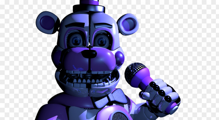 Funtime Freddy Five Nights At Freddy's 2 DeviantArt Gangnam Style PNG
