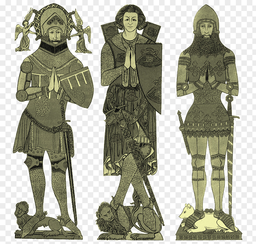 Ged A Wizard Of Earthsea Fantasy Character PNG