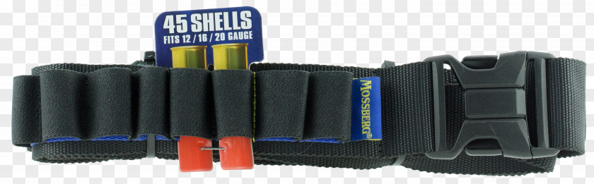 Guns Ammo Bandolier Cartridge Shotgun Shell Mossberg 500 PNG