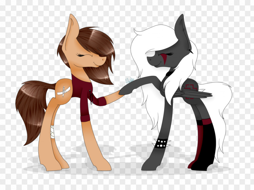 Horse Canidae Pony Dog PNG