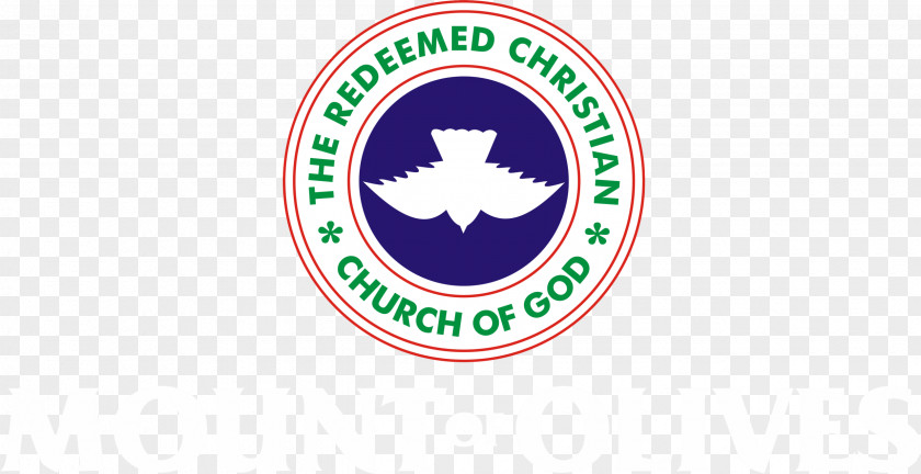House Of His Glory ParishChurch Redeemed Christian Church God RCCG PNG