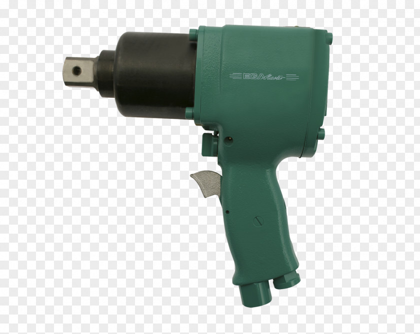 Impact Driver Wrench Hand Tool Pneumatics Spanners PNG