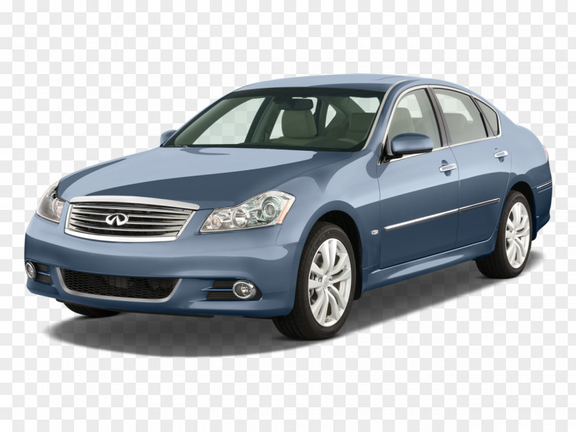 Infinity 2013 INFINITI G37 2012 Car PNG