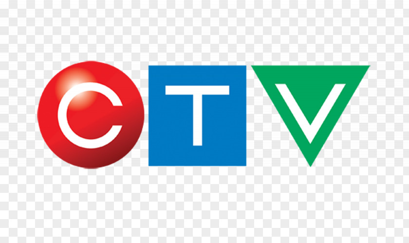International Coach Federation Ottawa CTV News Vancouver Television Network PNG