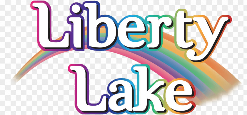 Liberty Logo Saint-Dizier Lake Der-Chantecoq Aube Champagne PNG