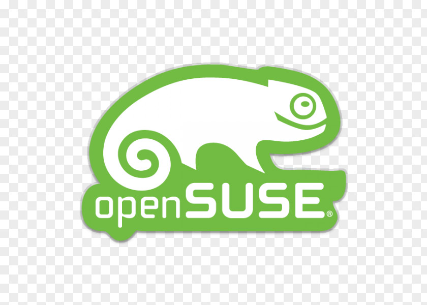 Linux OpenSUSE SUSE Distributions Enterprise Operating Systems PNG