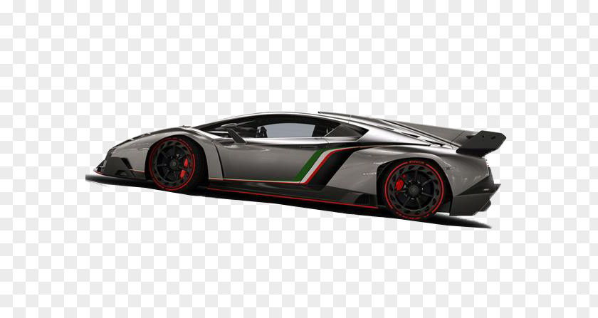 Luxury Car Geneva Motor Show Lamborghini Aventador SantAgata Bolognese McLaren Automotive PNG