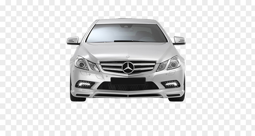 Mercedes Benz Mercedes-Benz SLR McLaren Personal Luxury Car CLA-Class PNG