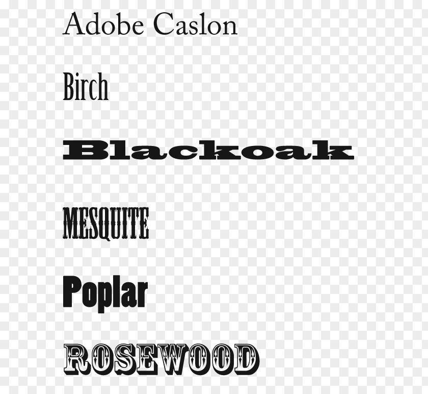 Microsoft Word Typeface Typography Font PNG