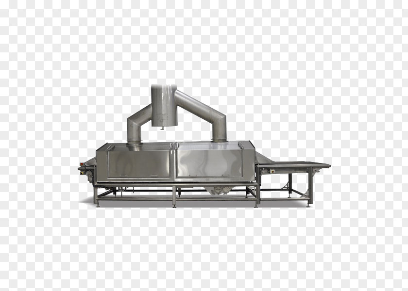 Oven Grilling Food Industry Meat PNG