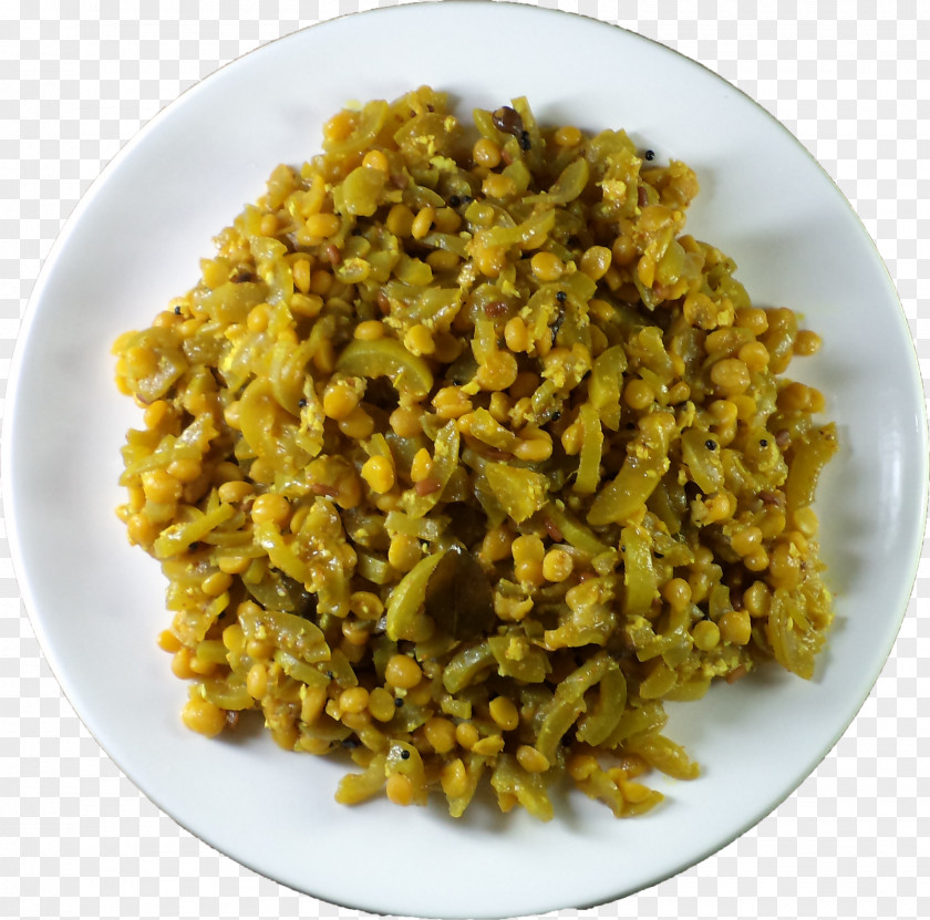 Pilaf Vegetarian Cuisine Curry Food La Quinta Inns & Suites PNG