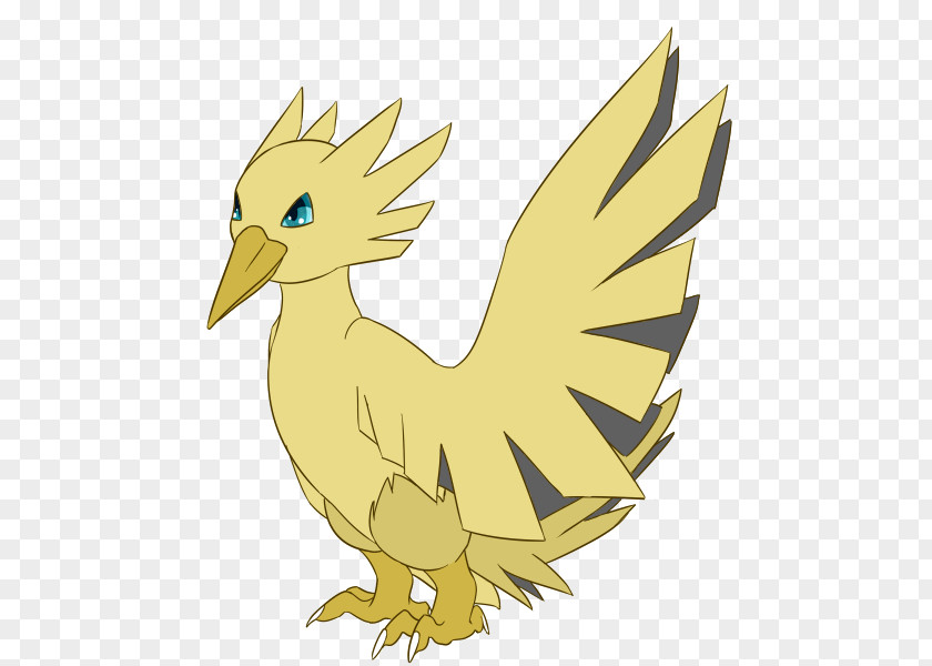 Pokemon Go Pokémon X And Y GO Zapdos Articuno Moltres PNG