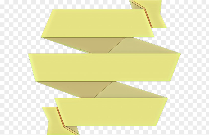 Post-it Note PNG