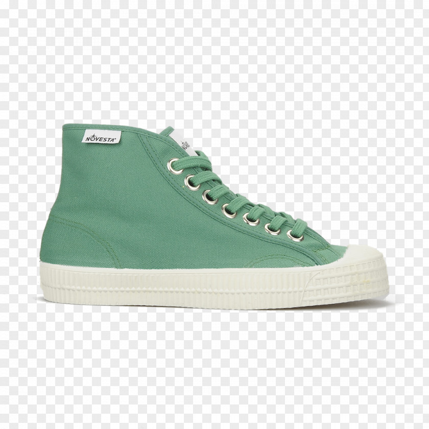 Postvoid Dribbling Sneakers Green White Shoe Red PNG