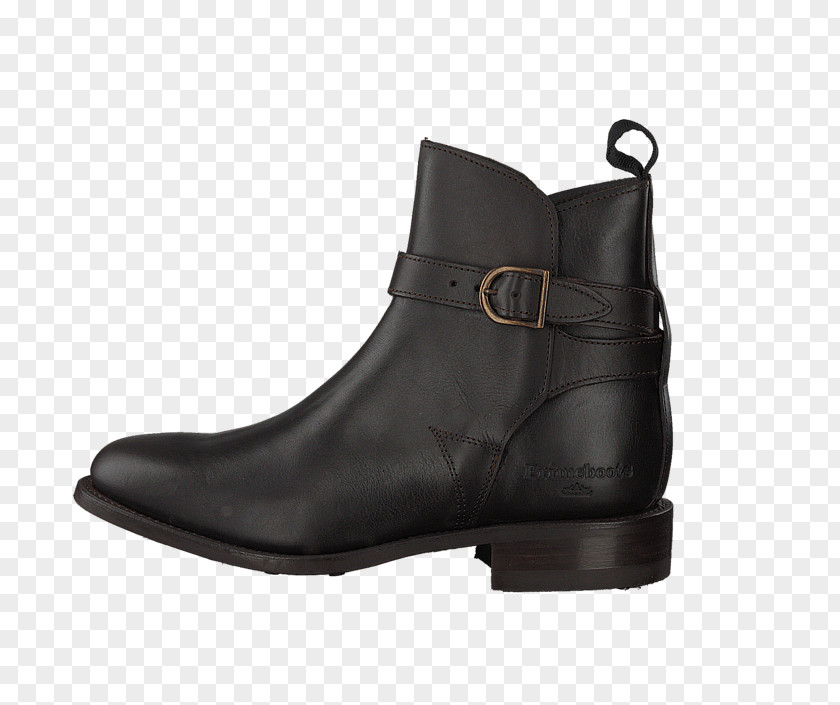 Pull Up Motorcycle Boot Leather Shoe Levi Strauss & Co. PNG