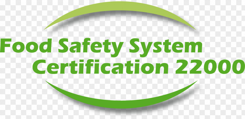 Quality Certification FSSC 22000 ISO Global Food Safety Initiative PNG