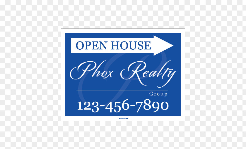 Real Estate Material Logo Banner Area Brand PNG