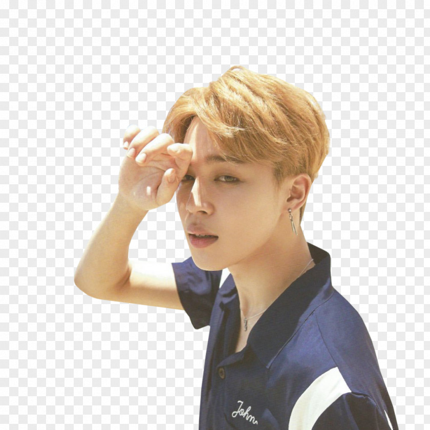 Rm Jimin BTS K-pop 0 HOME PNG