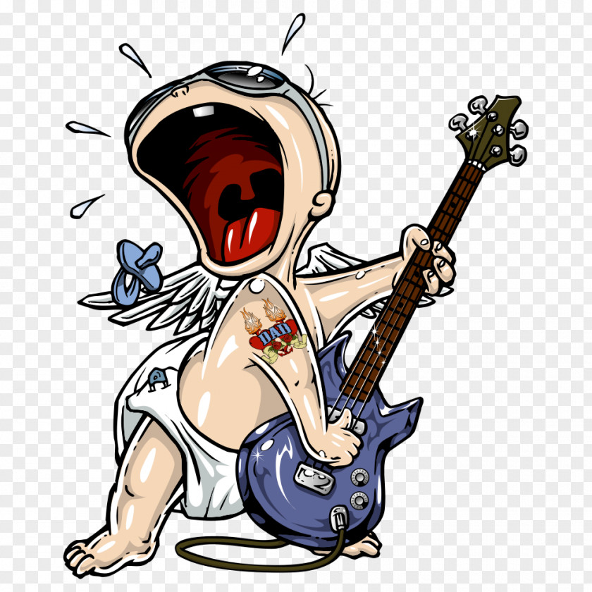 Rock PNG