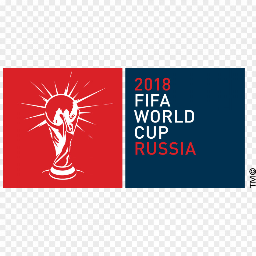 Russia 2018 World Cup 2014 FIFA Qualification Football PNG