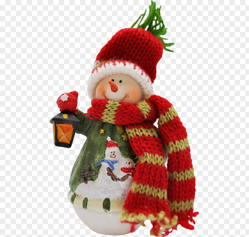 Snowman Christmas Mrs. Claus PNG