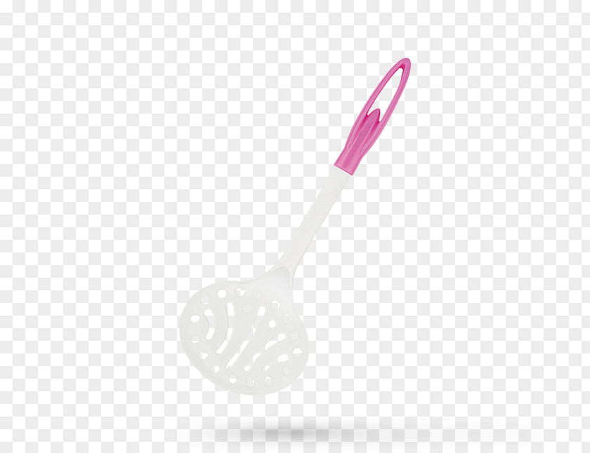 Spoon Product Design PNG