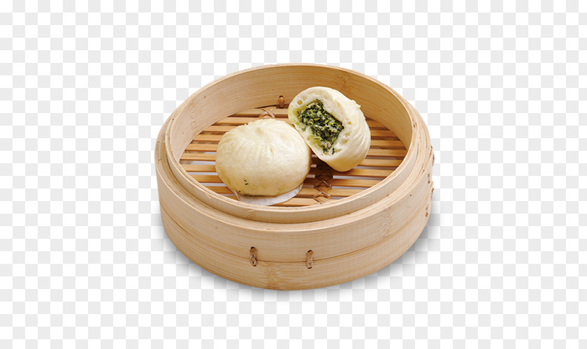 Steamed Stuffed Bun Baozi Chinese Cuisine Nikuman Dim Sum Asian PNG