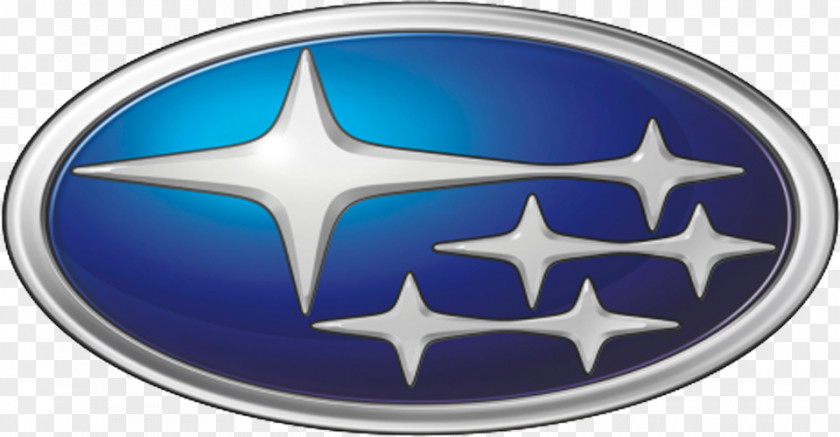 Subaru Corporation Car WRX Impreza STI PNG