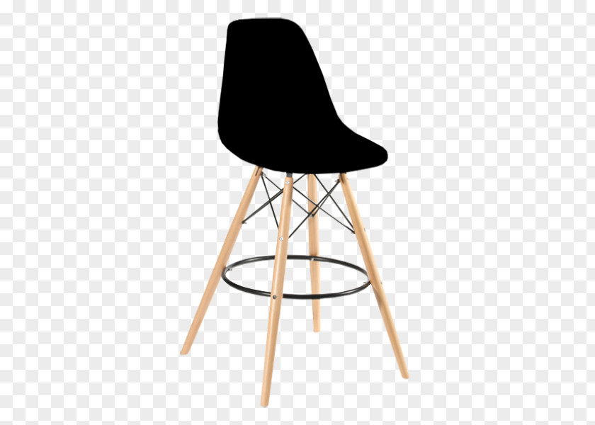 Table Bar Stool Chair Bench PNG