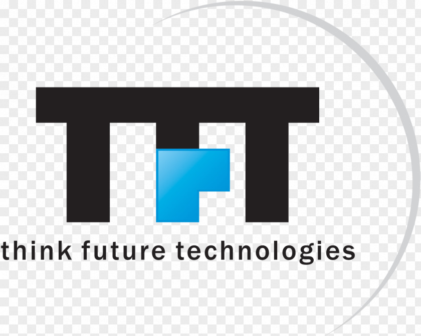 Technology Think Future Technologies Pvt Ltd Information Logo Company PNG