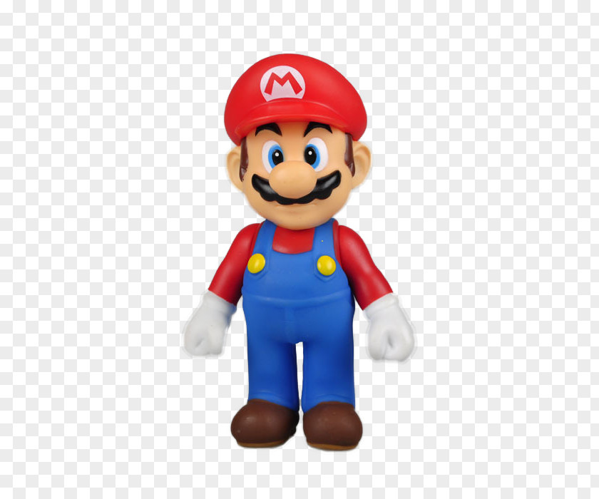 The Arab Figure New Super Mario Bros. 2 PNG