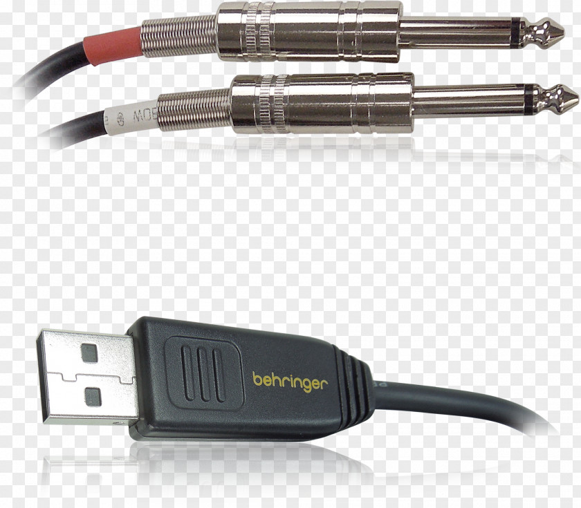 Usb Data Line Computer Keyboard USB Interface Electrical Cable Sound Cards & Audio Adapters PNG