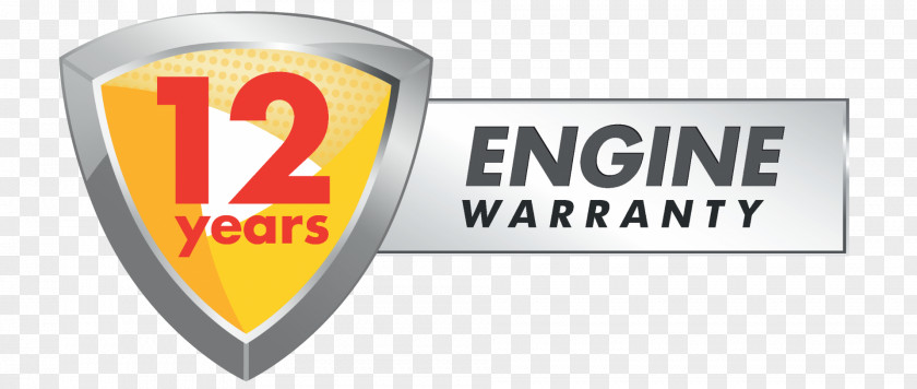 Warranty Logo Car Engine Royal Dutch Shell PNG
