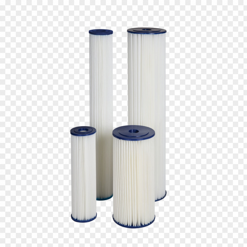 Water Filter Sand Filtration PNG