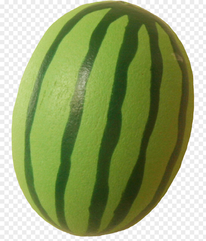 Watermelon Decorative Material Google Images Clip Art PNG